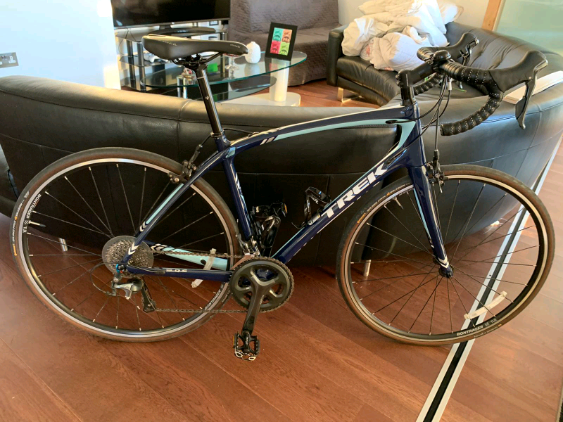 400 series oclv carbon